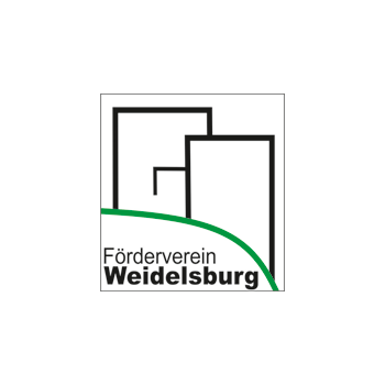Förderverein Weidelsburg